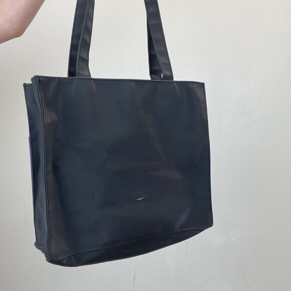 Keith Haring Tote bag - Picture 4 of 4